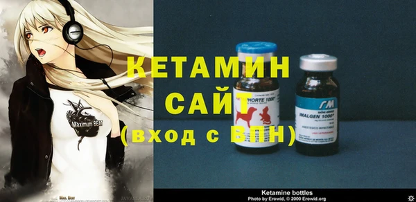 apvp Алексеевка