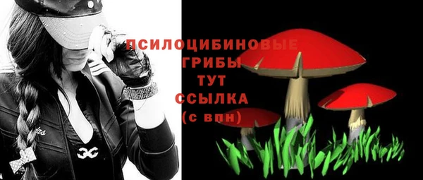 каннабис Алзамай