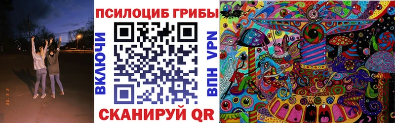 Псилоцибиновые грибы ЛСД Зеленогорск